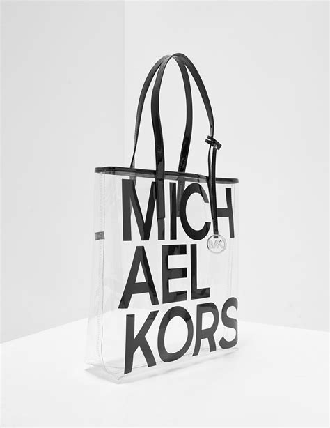 cheap michael kors handbags outlet|michael kors clear bag clearance.